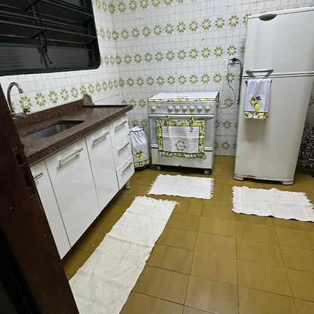 Vila Casa Virou Negocio Olímpia Exteriér fotografie